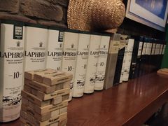 -IRISH PUB NO.9 爱尔兰酒吧