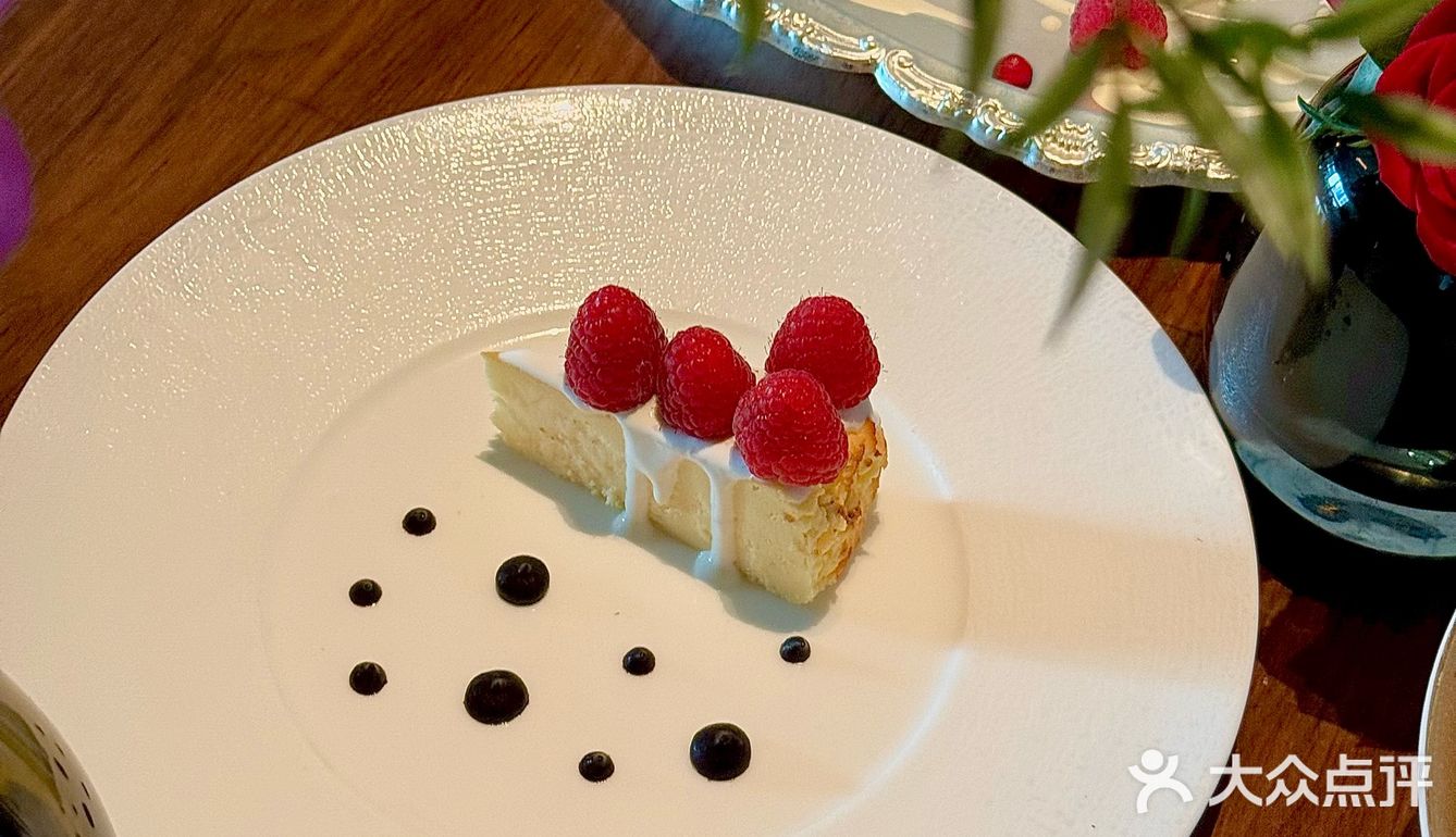 感谢闺蜜带我见世面！！！深圳生日好去处！！！