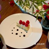 感谢闺蜜带我见世面！！！深圳生日好去处！！！