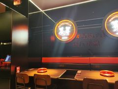 -胖哥俩肉蟹煲(福州仓山爱琴海店)