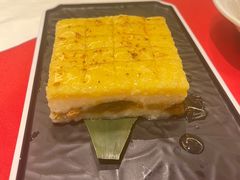 -凯鸽酒楼(振兴街店)