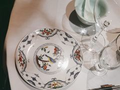 -小河盐帮·私家菜·烤鸭(三元桥·霄云路店)