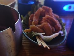 -喜鹊音乐酒馆(西街店)