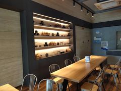 -瑞幸咖啡(互联网创新园店)
