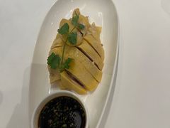 -忆家一宴(大木桥路旗舰店)