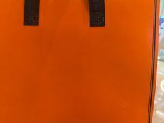 -KUMO KUMO甜品·冰淇淋(深圳壹方城店)