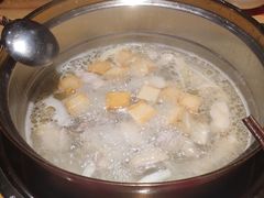 -椰夫人·养生椰子鸡(黄埔时代城店)
