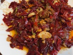 -竹溪一号·天域阁(骑马山店)