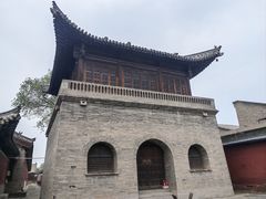 -代州文庙