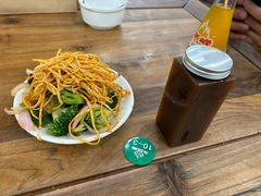 -老刘家永盛斋(东关南街店)