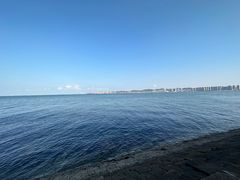-悦海公园