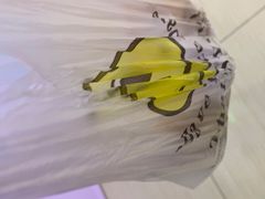 -栗酥饼(南长街店)