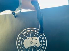 -Canada Goose加拿大鹅(北京三里屯太古里店)