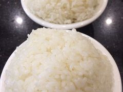 -津菜宋记老房子(平山道店)