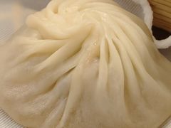 -鼎泰丰(国贸商城店)