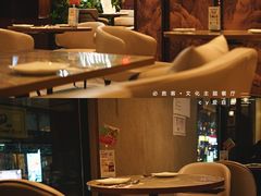 -必胜客(滨江店)