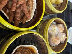 -府城小食馆(金龙宾馆店)
