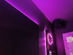 -星聚会KTV(南翔印象城MEGA店)