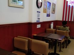 -红宝石·鲜奶小方(昌里店)