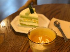 -MAISON门前杂货店