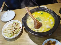 -蜀锦堂·川味现炒(襄阳武商汇店)