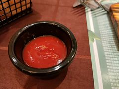 -尊品牛排(沙湾印象汇店)