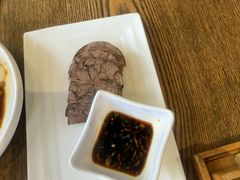 -故宫餐厅(景运门店)