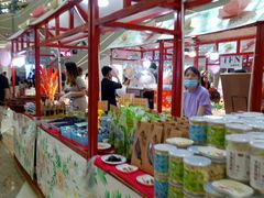 -万达广场(东莞厚街店)