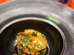 -领事馆19号中餐厅(厦门海景洲际酒店)