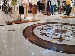 -友谊新天地广场(金街店)