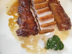 -万年酒楼(越秀南路店)