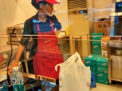 -廖记棒棒鸡(十二桥店)