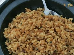 -楼外楼(西湖景区孤山路店)