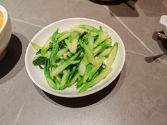 -喜记顺德菜(南昌万象城店)