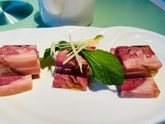 -八分饱·西津会(西津渡店)
