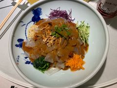 -天和晟烤鸭店(玉泉西街店)