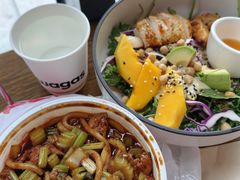 -Wagas沃歌斯(富力广场店)
