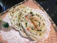 -龙凤点心饼家·39年老字号(松岗店)