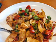 -丹江渔村(望京店)