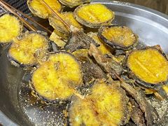 -郭记豌豆鲜粉