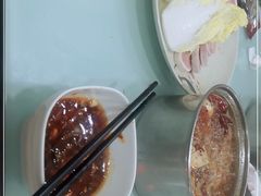 -味香林牦牛自助火锅