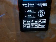 -畅想国度(黄埔店)