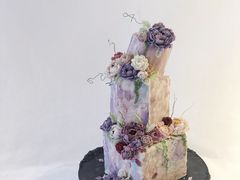 -Whisper studio薇语花艺烘焙工作室
