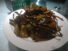 -雲蜀龙阁·金牌水煮鱼(方庄店)