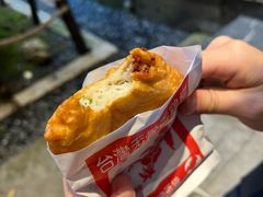 -紫阳古街