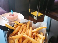 -云·酷 Atmosphere(国贸大酒店)