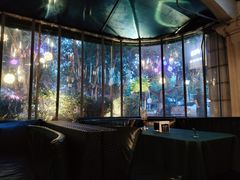 -碧特博格·20年品牌西餐厅(芜湖路店)