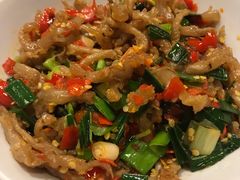 鸭掌筋-壹盏灯(惠农店)