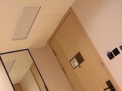 -全季酒店(北京首都机场新国展店)