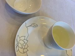 -岭南海晏楼(滨江东总店)